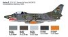 Italeri 92645 FIAT G.91 R 1/48